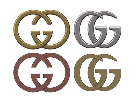 gucci gg logo ong|gucci logo real.